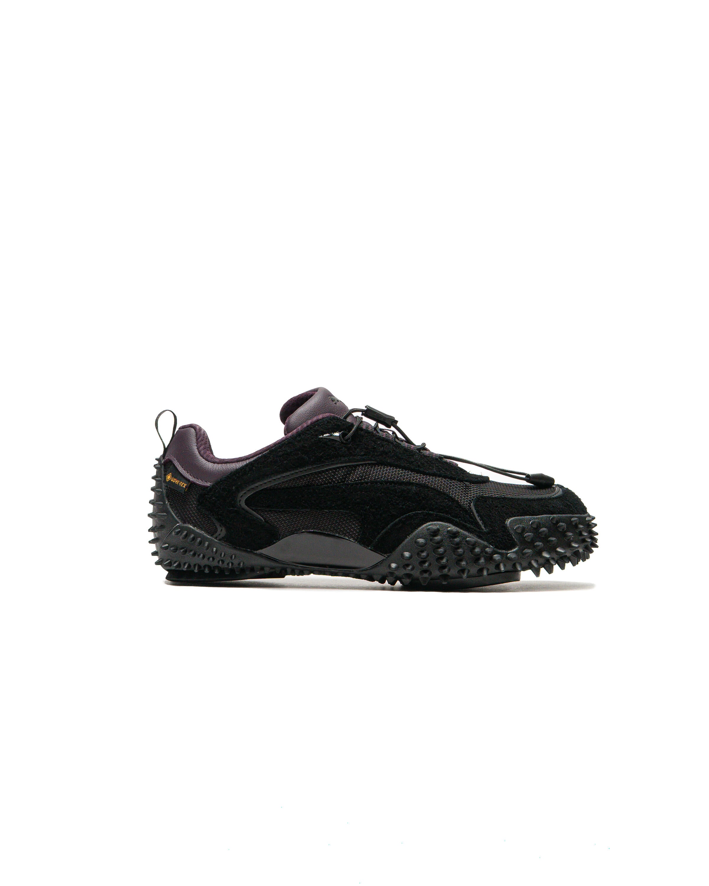 Puma Mostro XC Gore-Tex | 402957-01 | AFEW STORE